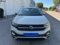 Volkswagen T-Cross 1.0 TSI Style BMT Grigio - thumbnail 2