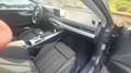 Audi A5 Sportback 2.0 tfsi g-tron Business 170cv s-tronic Grigio - thumbnail 5