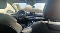 Audi A5 Sportback 2.0 tfsi g-tron Business 170cv s-tronic Grigio - thumbnail 9