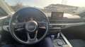 Audi A5 Sportback 2.0 tfsi g-tron Business 170cv s-tronic Grigio - thumbnail 6