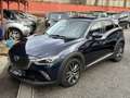 Mazda CX-3 1.5d Exceed 2wd 105cv-unipro-rate-E6-pelle-navi - thumbnail 3