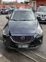 Mazda CX-3 1.5d Exceed 2wd 105cv-unipro-rate-E6-pelle-navi - thumbnail 2