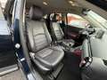 Mazda CX-3 1.5d Exceed 2wd 105cv-unipro-rate-E6-pelle-navi - thumbnail 10