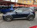 Mazda CX-3 1.5d Exceed 2wd 105cv-unipro-rate-E6-pelle-navi - thumbnail 4