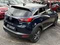 Mazda CX-3 1.5d Exceed 2wd 105cv-unipro-rate-E6-pelle-navi - thumbnail 6