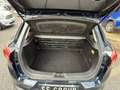 Mazda CX-3 1.5d Exceed 2wd 105cv-unipro-rate-E6-pelle-navi - thumbnail 14