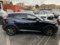 Mazda CX-3 1.5d Exceed 2wd 105cv-unipro-rate-E6-pelle-navi - thumbnail 5
