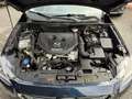 Mazda CX-3 1.5d Exceed 2wd 105cv-unipro-rate-E6-pelle-navi - thumbnail 15