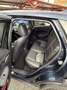 Mazda CX-3 1.5d Exceed 2wd 105cv-unipro-rate-E6-pelle-navi - thumbnail 13