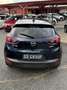 Mazda CX-3 1.5d Exceed 2wd 105cv-unipro-rate-E6-pelle-navi - thumbnail 7