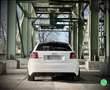 Audi S3 8P 2.0 TFSI quattro Blanc - thumbnail 2