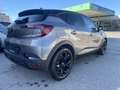Renault Captur E-TECH Plug-in PHEV 160 Rive Gauche Aut. Gris - thumbnail 7