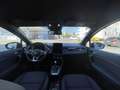 Renault Captur E-TECH Plug-in PHEV 160 Rive Gauche Aut. Gris - thumbnail 10