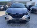 Renault Captur E-TECH Plug-in PHEV 160 Rive Gauche Aut. Gris - thumbnail 2