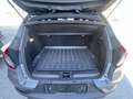 Renault Captur E-TECH Plug-in PHEV 160 Rive Gauche Aut. Grigio - thumbnail 6