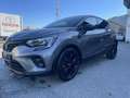 Renault Captur E-TECH Plug-in PHEV 160 Rive Gauche Aut. Grigio - thumbnail 3