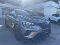Renault Captur E-TECH Plug-in PHEV 160 Rive Gauche Aut. Gris - thumbnail 1