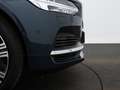 Volvo V90 2.0 T8 AWD UItimate Bright | Air Suspension | Napp Blauw - thumbnail 30