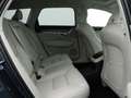Volvo V90 2.0 T8 AWD UItimate Bright | Air Suspension | Napp Blauw - thumbnail 13