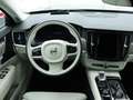 Volvo V90 2.0 T8 AWD UItimate Bright | Air Suspension | Napp Niebieski - thumbnail 6