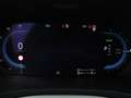 Volvo V90 2.0 T8 AWD UItimate Bright | Air Suspension | Napp Blauw - thumbnail 21