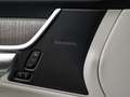 Volvo V90 2.0 T8 AWD UItimate Bright | Air Suspension | Napp Blauw - thumbnail 26
