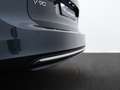 Volvo V90 2.0 T8 AWD UItimate Bright | Air Suspension | Napp Blauw - thumbnail 29