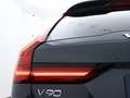 Volvo V90 2.0 T8 AWD UItimate Bright | Air Suspension | Napp Blauw - thumbnail 32