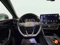 CUPRA 1.5 eTSI 110kW (150CV) DSG Blanco - thumbnail 11