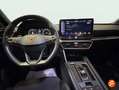 CUPRA 1.5 eTSI 110kW (150CV) DSG Blanco - thumbnail 10