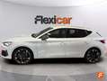 CUPRA 1.5 eTSI 110kW (150CV) DSG Blanco - thumbnail 4