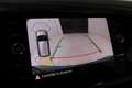 Volkswagen T-Cross 1.0 TSI 110 DSG UNITED GPS ACC CAMERA RDAR JA16 Blauw - thumbnail 20