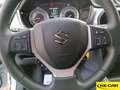 Suzuki Vitara 1.4 Hybrid 4WD AllGrip Cool - PROMO SUZUKI Blanco - thumbnail 12
