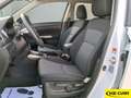 Suzuki Vitara 1.4 Hybrid 4WD AllGrip Cool - PROMO SUZUKI Blanco - thumbnail 8
