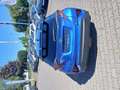 Toyota C-HR Hybrid Style Selection+Leder+LED+NAVI+PDC Blau - thumbnail 6
