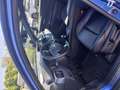 Toyota C-HR Hybrid Style Selection+Leder+LED+NAVI+PDC Blau - thumbnail 5