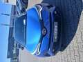 Toyota C-HR Hybrid Style Selection+Leder+LED+NAVI+PDC Blau - thumbnail 3