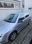 Skoda Fabia Comfort 1,4 16V - thumbnail 2
