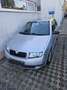 Skoda Fabia Comfort 1,4 16V - thumbnail 1