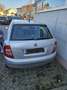 Skoda Fabia Comfort 1,4 16V - thumbnail 3