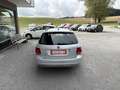 Volkswagen Golf Variant Variant Rabbit 1,6 TDI DPF "1.BESITZ*ZR-GEMACHT" Gris - thumbnail 5