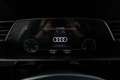 Audi e-tron 55 quattro Advanced Azul - thumbnail 14