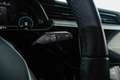 Audi e-tron 55 quattro Advanced Azul - thumbnail 22