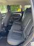 MINI Cooper SD Countryman Mini Countryman 2.0 Cooper SD Hype all4 auto my18 Grigio - thumbnail 9