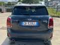 MINI Cooper SD Countryman Mini Countryman 2.0 Cooper SD Hype all4 auto my18 Grigio - thumbnail 7