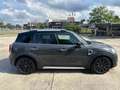MINI Cooper SD Countryman Mini Countryman 2.0 Cooper SD Hype all4 auto my18 Grigio - thumbnail 6
