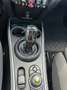 MINI Cooper SD Countryman Mini Countryman 2.0 Cooper SD Hype all4 auto my18 Grigio - thumbnail 15