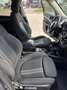 MINI Cooper SD Countryman Mini Countryman 2.0 Cooper SD Hype all4 auto my18 Grigio - thumbnail 14