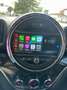 MINI Cooper SD Countryman Mini Countryman 2.0 Cooper SD Hype all4 auto my18 Grigio - thumbnail 10