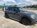 MINI Cooper SD Countryman Mini Countryman 2.0 Cooper SD Hype all4 auto my18 Grigio - thumbnail 8